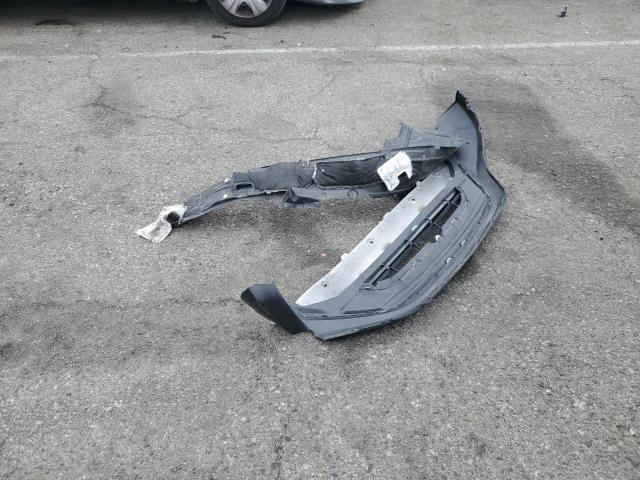 2HKRM3H51GH561348 - 2016 HONDA CR-V EX BURGUNDY photo 13