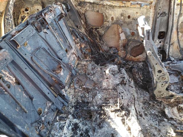 KL4CJBSB9EB620243 - 2014 BUICK ENCORE CONVENIENCE 红色 照片 11