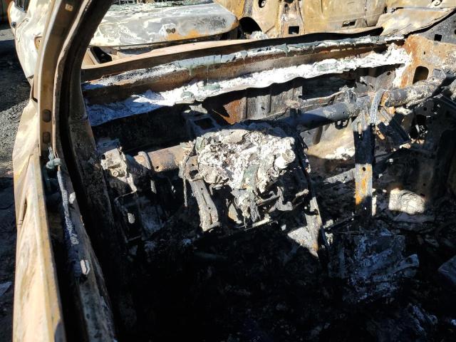 KL4CJBSB9EB620243 - 2014 BUICK ENCORE CONVENIENCE 红色 照片 9