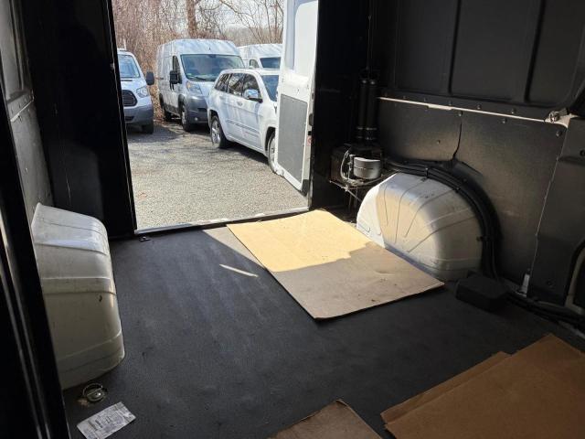 3C6TRVAG3KE524286 - 2019 RAM PROMASTER 1500 STANDARD Ağ foto 6