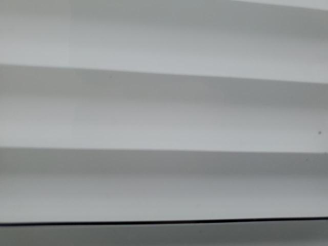 5SFPB3220HE334663 - 2017 HEARTLAND GATEWAY 双色 照片 6