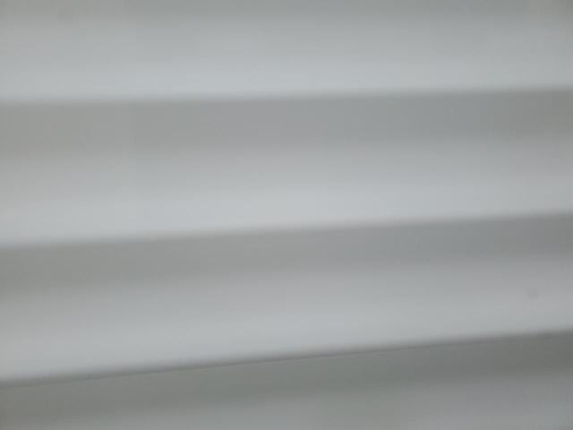 5SFPB3220HE334663 - 2017 HEARTLAND GATEWAY 双色 照片 7