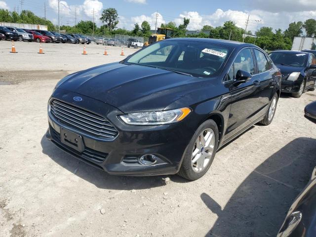 2013 FORD FUSION SE, 