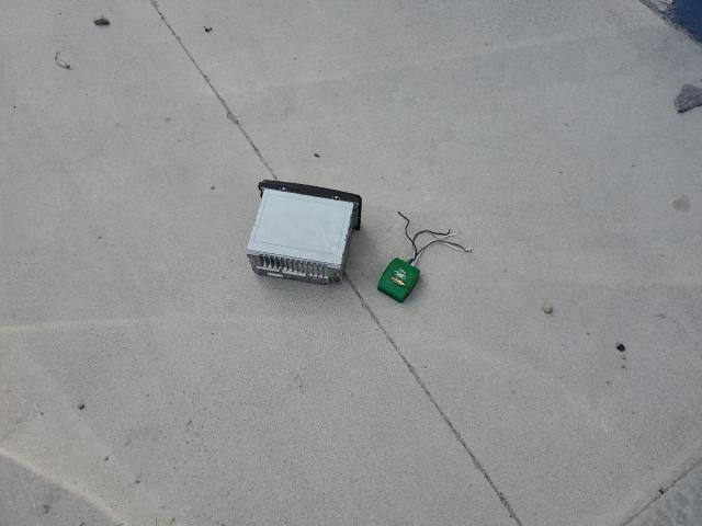 JTKDE167560132363 - 2006 TOYOTA SCION TC 灰色 照片 12