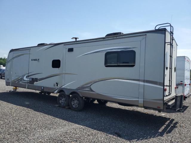 1UJBJ0BU5K1ED0088 - 2019 JAYCO EAGLE GRAY photo 3