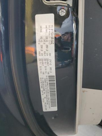 2C4RC1BG1JR142959 - 2018 CHRYSLER PACIFICA TOURING L 黑色 照片 13