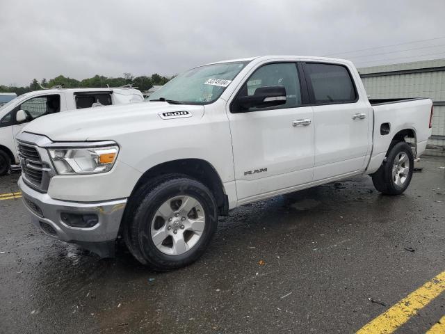 2020 RAM 1500 BIG HORN/LONE STAR, 