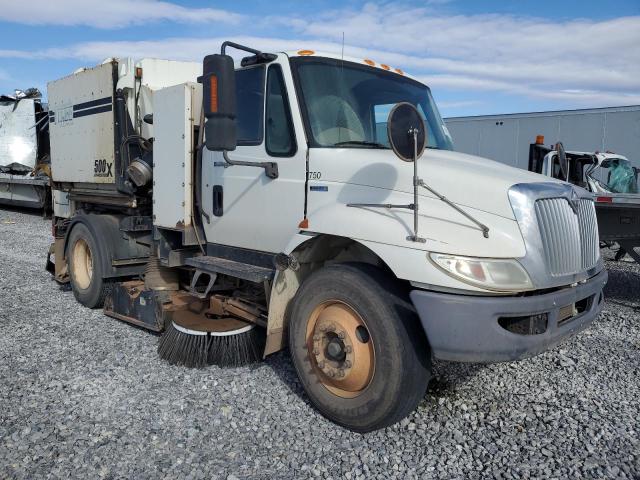 2010 INTERNATIONAL 4300 4300, 