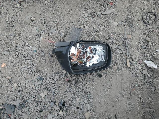 JTLZE4FE3A1100385 - 2010 TOYOTA SCION XB 银色 照片 12