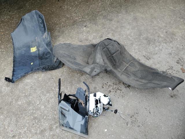 3C6UR5MJ1HG501534 - 2017 RAM 2500 SLT BLACK photo 12