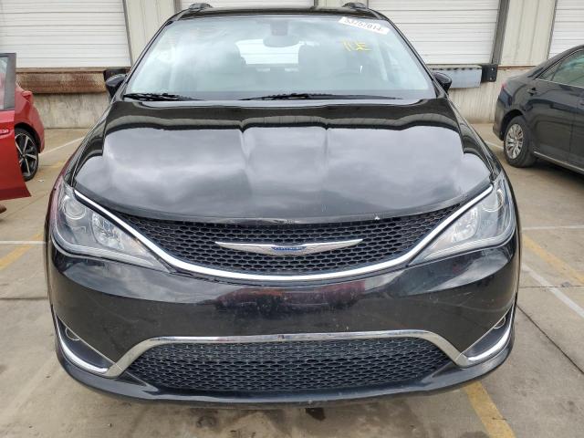 2C4RC1BG1HR739491 - 2017 CHRYSLER PACIFICA TOURING L Qara foto 5