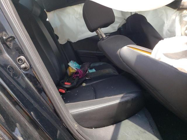 19XFC2F81KE034064 - 2019 HONDA CIVIC SPORT 黑色 照片 10