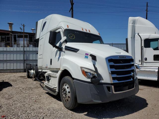 2023 FREIGHTLINER CASCADIA 1, 