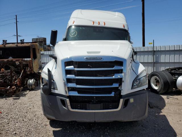 3AKJHHDR2PSUE1120 - 2023 FREIGHTLINER CASCADIA 1 Ağ foto 10