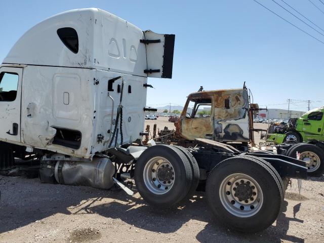 3AKJHHDR2PSUE1120 - 2023 FREIGHTLINER CASCADIA 1 Ağ foto 3