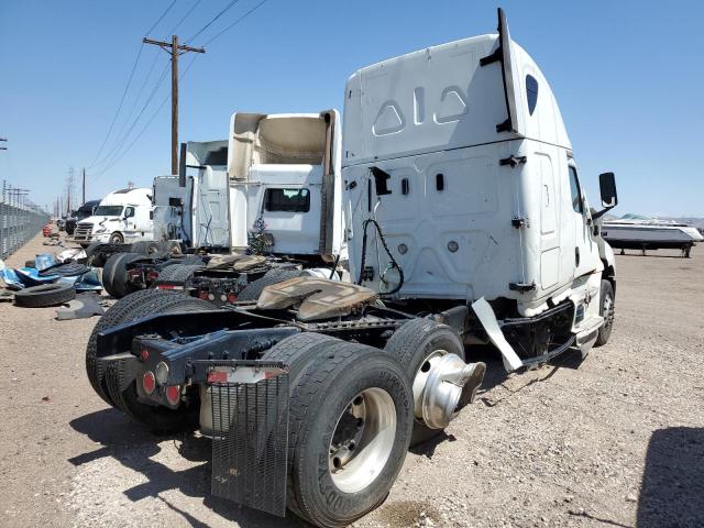 3AKJHHDR2PSUE1120 - 2023 FREIGHTLINER CASCADIA 1 Ağ foto 4
