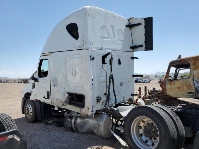 3AKJHHDR2PSUE1120 - 2023 FREIGHTLINER CASCADIA 1 Ağ foto 9