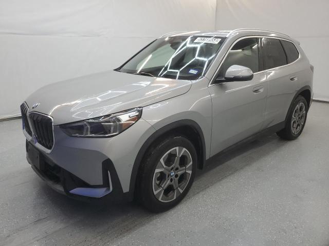 2023 BMW X1 XDRIVE28I, 