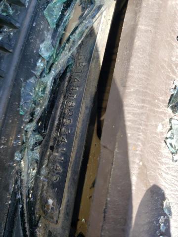 5TBBT44182S241145 - 2002 TOYOTA TUNDRA ACCESS CAB ნაცრისფერი ფოტო 12