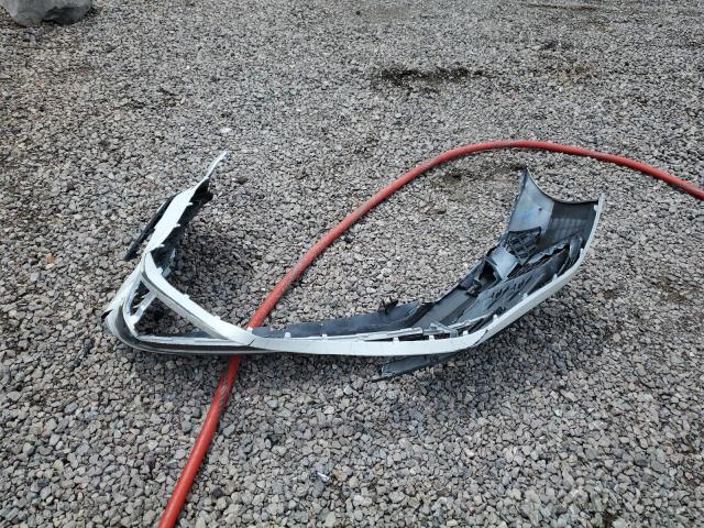 1VWDT7A33HC051154 - 2017 VOLKSWAGEN PASSAT R-LINE Ağ foto 12