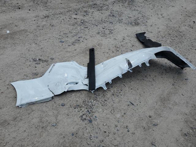 4T1G11AK0PU122423 - 2023 TOYOTA CAMRY SE NIGHT SHADE WHITE photo 12