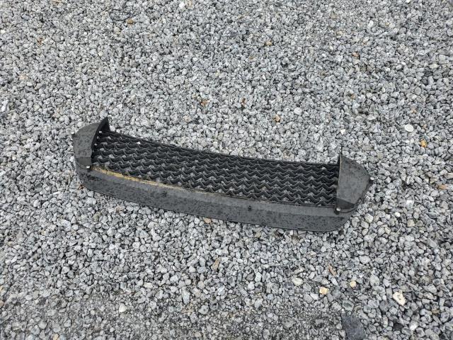 JF1ZNAA17D1716891 - 2013 TOYOTA SCION FR-S 灰色 照片 12