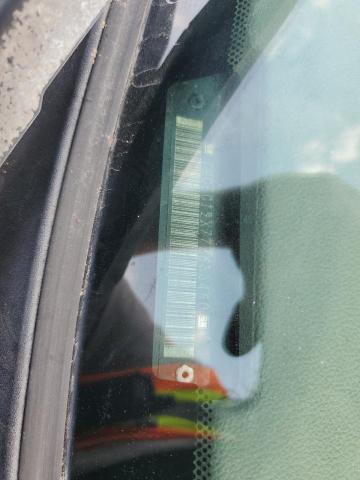 1GCEC19X77Z633460 - 2007 CHEVROLET SILVERADO C1500 CLASSIC Qara foto 12