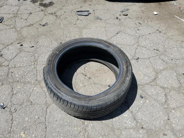 1LNHL9EK6FG607203 - 2015 LINCOLN MKS BLACK photo 12