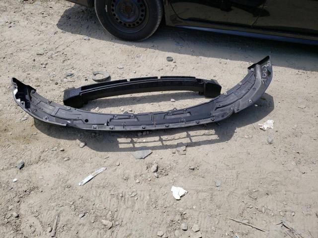 5N1DR2MN1HC623819 - 2017 NISSAN PATHFINDER S BLUE photo 13