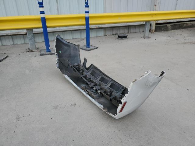 1G1ZC5E06AF169077 - 2010 CHEVROLET MALIBU 1LT 白色 照片 12