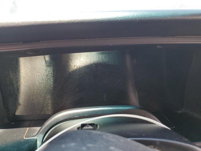 5LMFU27R33LJ21857 - 2003 LINCOLN NAVIGATOR 黑色 照片 9