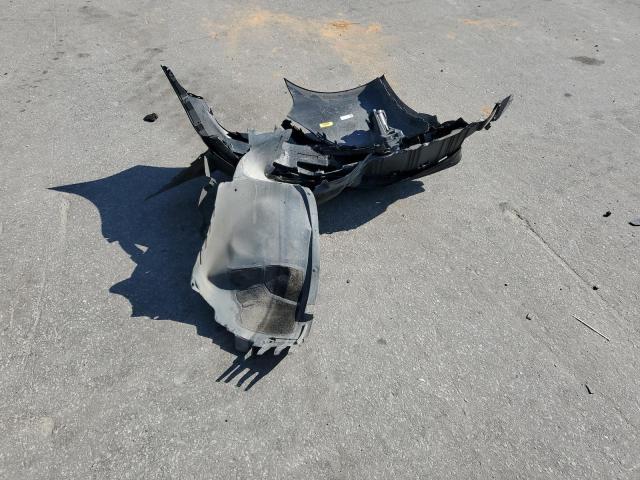 1G4GF5E39DF225948 - 2013 BUICK LACROSSE PREMIUM Շագանակագույն լուսանկար 12