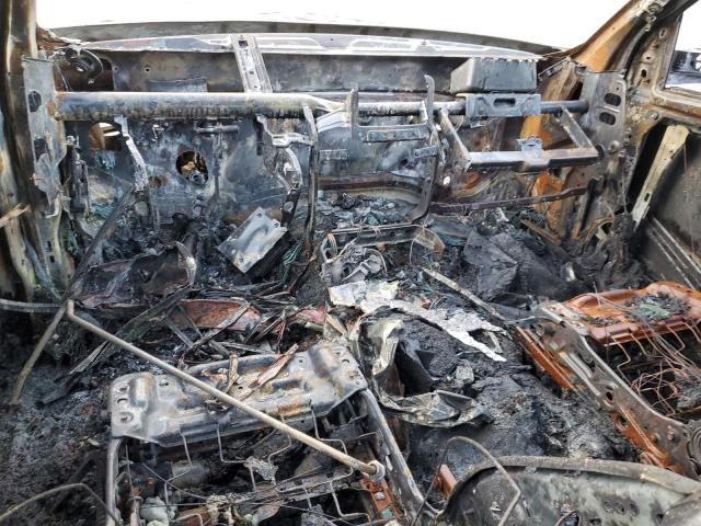 3D73Y4CL9AG141171 - 2010 DODGE RAM 3500 BURN photo 8