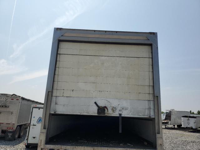 527SR5325EM004045 - 2014 OTHR REEFER WHITE photo 6