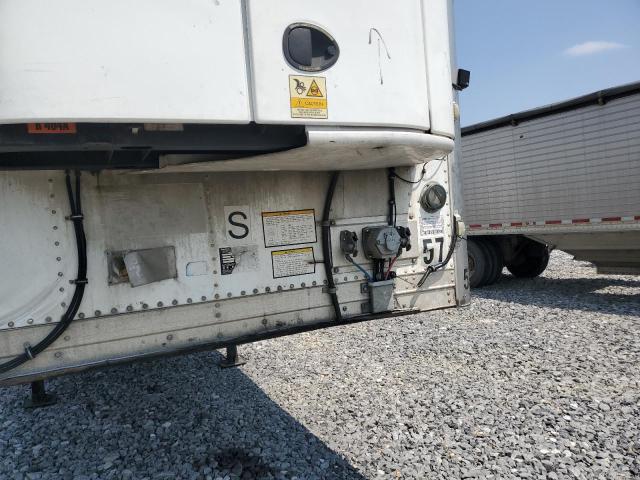 527SR5325EM004045 - 2014 OTHR REEFER WHITE photo 8