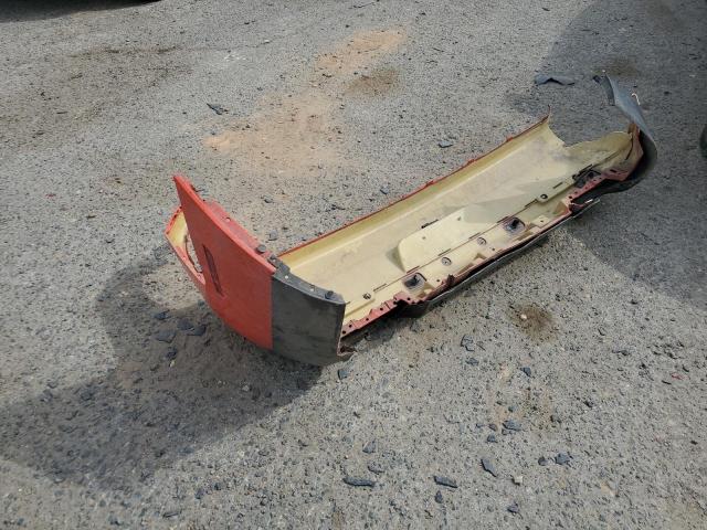 2C3CDZFJ5GH290655 - 2016 DODGE CHALLENGER R/T SCAT PACK ORANGE photo 12