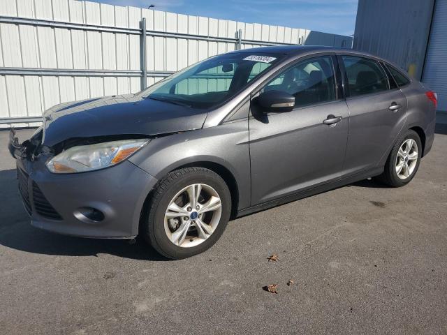 2014 FORD FOCUS SE, 