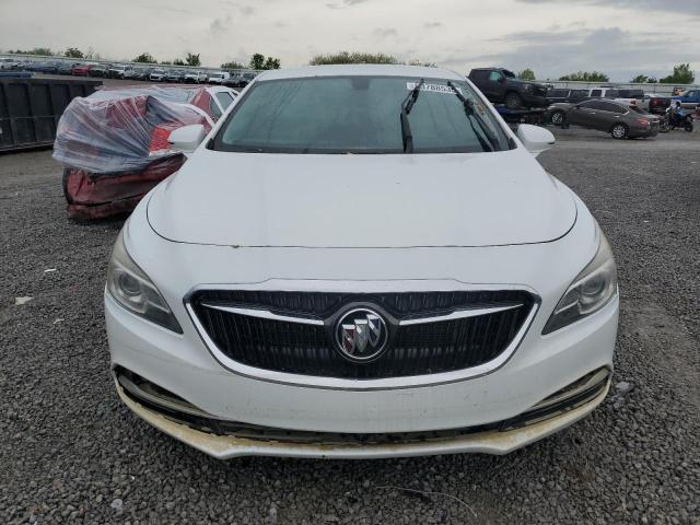 1G4ZP5SS5HU203173 - 2017 BUICK LACROSSE ESSENCE Ağ foto 5