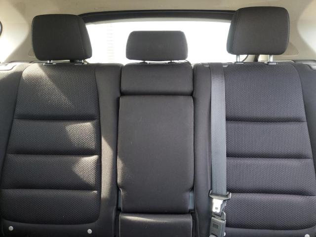 JM3KE4CY4G0720146 - 2016 MAZDA CX-5 TOURING 石墨色 照片 10