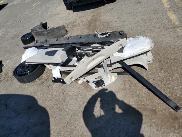 2C4RC1BG0HR770361 - 2017 CHRYSLER PACIFICA TOURING L 灰色 照片 13