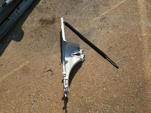 2C4RC1BG7LR115767 - 2020 CHRYSLER PACIFICA TOURING L 黑色 照片 13