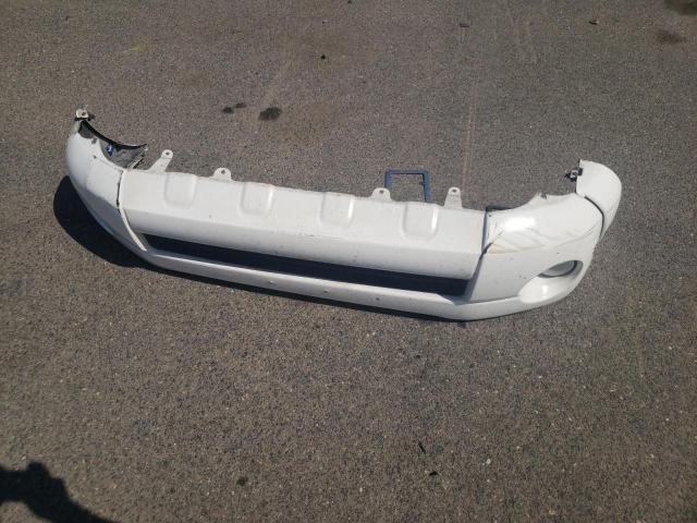 3TMJU4GN4AM096196 - 2010 TOYOTA TACOMA DOUBLE CAB PRERUNNER WHITE photo 12