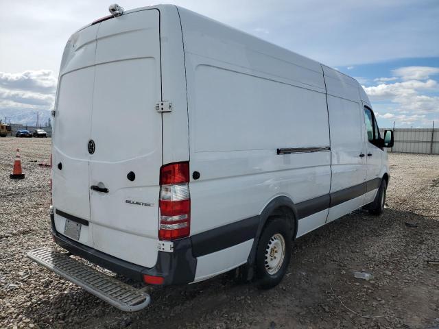 WD3PE8DB6FP126769 - 2015 MERCEDES-BENZ SPRINTER 2500 WHITE photo 3