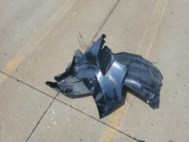 5UXWY3C52G0N86737 - 2016 BMW X3 XDRIVE28D SILVER photo 13