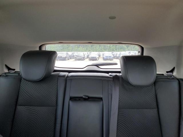 KL4CJBSB0DB211398 - 2013 BUICK ENCORE CONVENIENCE 白色 照片 10