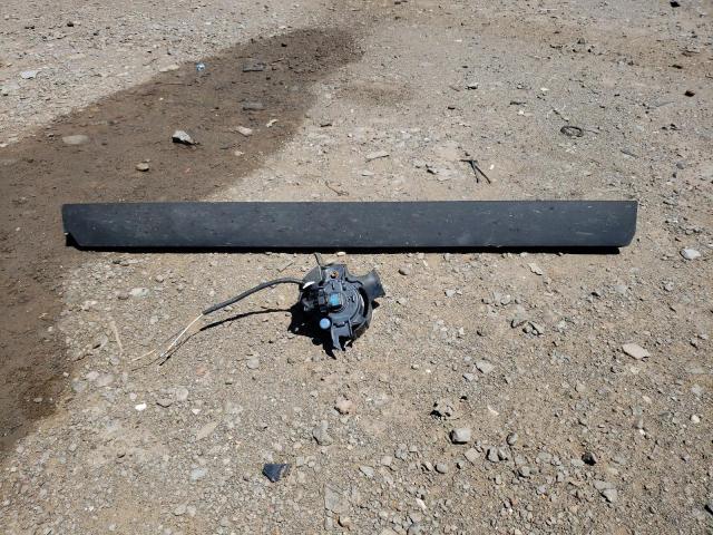 5N1AR2MM5EC649300 - 2014 NISSAN PATHFINDER S SILVER photo 13