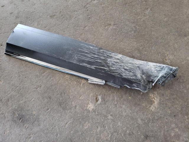 1V2MR2CAXKC530886 - 2019 VOLKSWAGEN ATLAS SEL BLUE photo 13