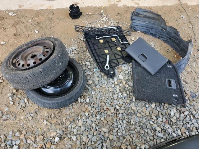 JTLKT324864112228 - 2006 TOYOTA SCION XB 石墨色 照片 13