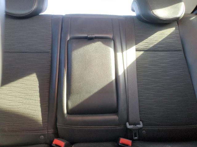 KL4CJBSB4FB203758 - 2015 BUICK ENCORE CONVENIENCE 银色 照片 10