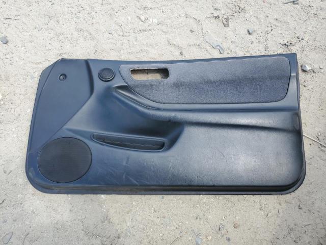 JH4DC4459YS012992 - 2000 ACURA INTEGRA LS WHITE photo 12